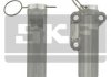 Натяжной ролик, ремень ГРМ - SKF VKM 11154 (059109479B) VKM11154