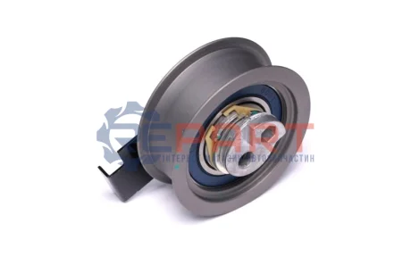 Натяжний ролик, зубчастий ремінь SKF VKM11170 Купити в Україні