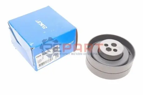 Ролик ГРМ Audi A4 2.6/2.8 94- (натяжний) (72x27) SKF VKM11201 Купити в Україні