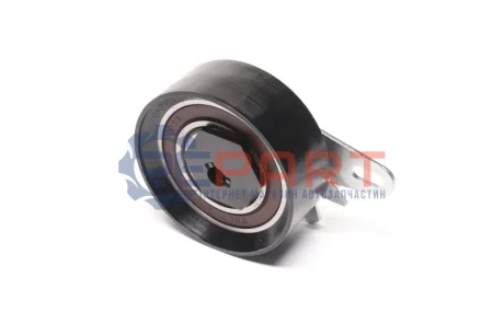 Ролик ГРМ VW Crafter 2.5TDI 06- (натяжний) SKF VKM11257 Купити в Україні