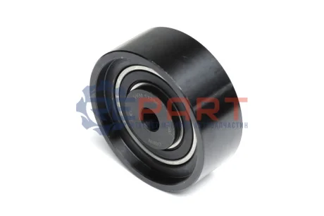 Натяжний ролик, зубчастий ремінь SKF VKM11266 Купити в Україні