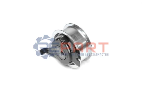 Ролик ГРМ VW Caddy IV/Crafter/T6 2.0 TDI 15- (натяжний) SKF VKM 11279 Купити в Україні