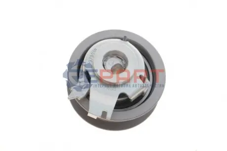 Ролик ГРМ VW Caddy IV 1.0-1.4TSI/1.6 15-/ Audi A5 1.4TFSI 16 - SKF VKM11338 Купити в Україні