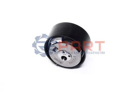 Ролик ГРМ Fiat Doblo 1.4 10- (натяжний) (60х29) SKF VKM12201 Купити в Україні