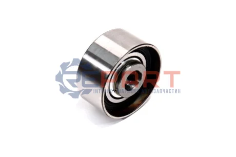 Ролик ГРМ Fiat Doblo 1.4 01- (натяжний) SKF VKM12206 Купити в Україні