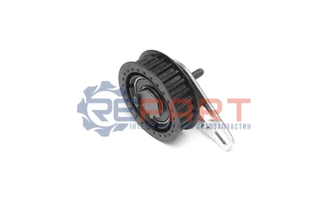 Натяжний ролик, зубчастий ремінь SKF VKM12277 Купити в Україні