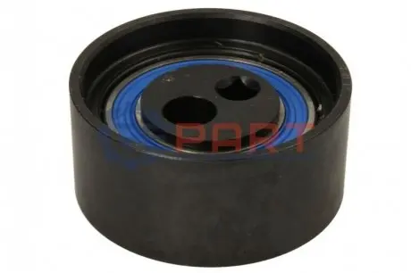 Натягуючий ролик ременя ГРМ CITROEN SAXO PEUGEOT 106 II 1.6 02.96-07.04 SKF VKM13130