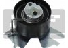 SKF CITROEN ролик натяжний C5,Jumpy,Focus,C-Max,Kuga,Mondeo 2.0HDI/TDCi VKM13205