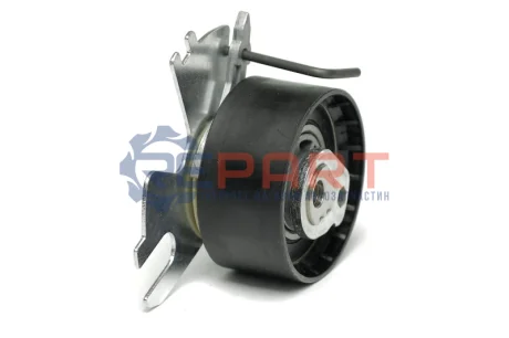 Ролик ГРМ Fiat Scudo 2.0D Multijet 10- (натяжний) (60х29) SKF VKM13205 Купити в Україні