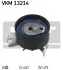 Натяжной ролик, ремень ГРМ SKF VKM13214