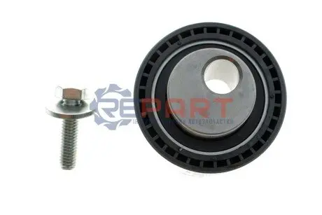 Ролик ГРМ Fiat Scudo 2.0JTD (натяжний) (60х30) SKF VKM13246 Купити в Україні