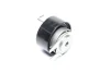 Фото Ролик ГРМ Citroen C5 III/C6/Peugeot 407 2.7D/3.0D 04- (60х26) (натяжний) SKF (VKM13261) зображення 1