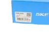 Фото Ролик натяжной SKF (VKM13316) изображение 5