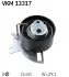 Автозапчасть SKF VKM13317 Купить в Украине