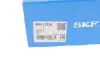Фото Ролик натяжной SKF (VKM13318) изображение 3