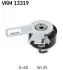 Фото Автозапчасть SKF (VKM 13319) изображение 2