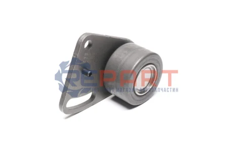 Ролик ГРМ Ford Transit 1.6/2.0 77- (натяжний) (47x34.5) SKF VKM14000 Купити в Україні