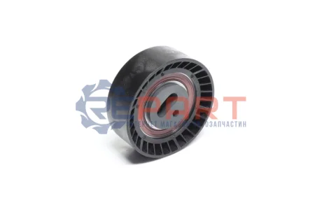 Ролик ГРМ Ford 1.6/1.8 (натяжний) (86x30) SKF VKM14210 Купити в Україні