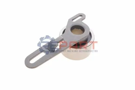 Ролик ГРМ Ford Transit 2.5D/TD (натяжний) (60х32) SKF VKM14301 Купити в Україні