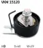 Фото Автозапчасть SKF (VKM 15120) изображение 1