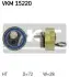 Натяжной ролик, ремень ГРМ SKF (VKM15220) изображение 1