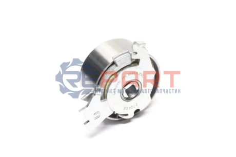 Ролик ГРМ Opel Omega B 2.2 16V 99-03 (натяжний) (59x27) SKF VKM15230 Купити в Україні