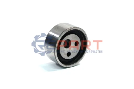 Ролик ГРМ Renault Kangoo 1.2i 98- (натяжний) (50x22) SKF VKM16000 Купити в Україні