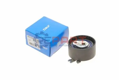 Ролик ГРМ Renault Kangoo 1.6 (натяжний) (65.5x32) SKF VKM16023 Купити в Україні