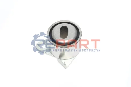 Натяжний ролик, зубчастий ремінь SKF VKM16112 Купити в Україні