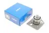 Ролик натяжной SKF (VKM16113) изображение 2