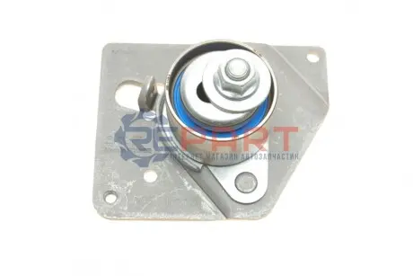 Ролик ГРМ Renault Trafic 1.9dCi (натяжний) (50х30) SKF VKM16113 Купити в Україні