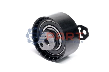 Ролик ГРМ Renault Kangoo/Master 1.9dTi (натяжний) (65х30.7) SKF VKM16551 Купити в Україні