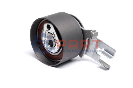 Натяжний ролик, зубчастий ремінь SKF VKM16800 Купити в Україні