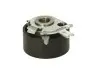 Ролик натяжной SKF (VKM18502) изображение 2