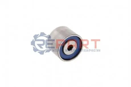 Відвідний/напрямний ролик, зубчастий ремінь SKF VKM21001 Купити в Україні