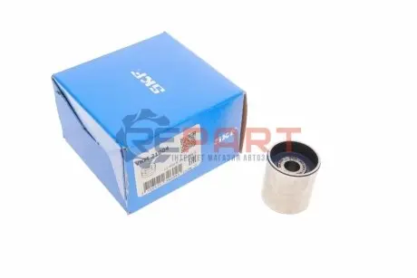 Ролик ГРМ VW Caddy/Crafter/T5/T6 1.6TDI/2.0TDI/2.5TDI 06- (29x29) SKF VKM21004 Купити в Україні