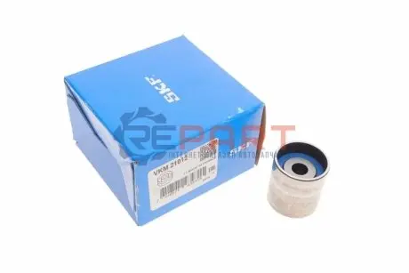Ролик ГРМ VW/Audi 1.9TDI (паразитний) (29х29) SKF VKM21012 Купити в Україні