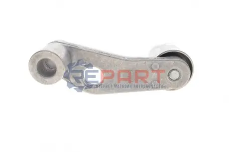 Ролик ГРМ Skoda/VW 1.4i 96- (паразитний) SKF VKM21121 Купити в Україні