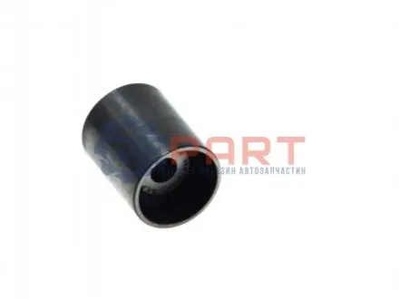 Фото Ролик ГРМ VW Golf IV/Bora/Lupo 1.2/1.4/1.9D 95- (паразитний) (90х34) SKF (VKM21142) зображення 1