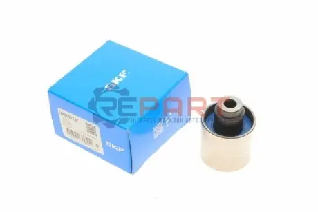 Ролик ГРМ VW T5 1.9TDI (паразитний) SKF VKM21147 Купити в Україні