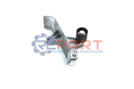 Фото Відвідний/напрямний ролик, зубчастий ремінь SKF (VKM21170) зображення 1