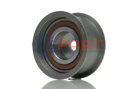 Ролик ГРМ Audi 80/A4/A6/A8 2.4/2.6/2.8 91-01 (паразитний) (59x28) SKF VKM21201 Купити в Україні