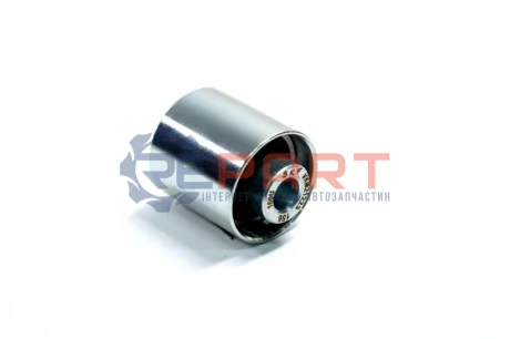 Відвідний/напрямний ролик, зубчастий ремінь SKF VKM21223 Купити в Україні