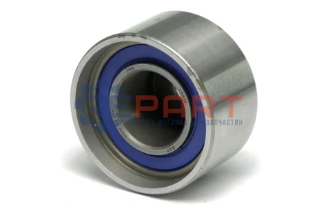 Ролик ГРМ Fiat Doblo 1.9D 01- (паразитний) (53x31) SKF VKM22174 Купити в Україні