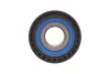 Паразитний ролик ременя ГРМ IVECO DAILY I, DAILY II, DAILY III RVI MASCOTT ALFA ROMEO AR 6, AR 8 CITROEN JUMPER I, JUMPER II FIAT 131, 132, ARGENTA, CAMPAGNOLA, DUCATO 2.0D-2.8D 06.74 SKF (VKM22385) зображення 4