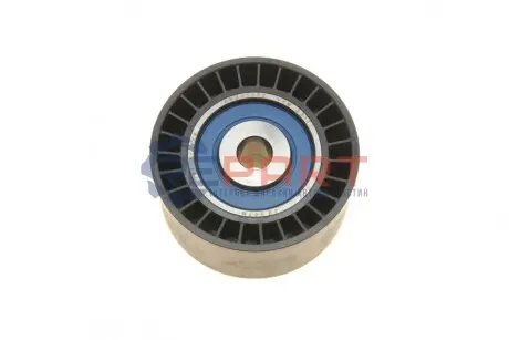 Ролик ГРМ Citroen Berlingo/Ford Transit 1.6TDCI 05- (паразитний) (61x30) SKF VKM23121 Купити в Україні