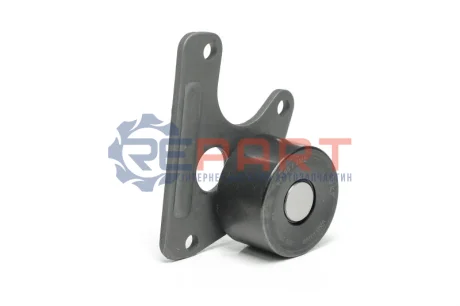 Ролик ГРМ Peugeot J5 1.9D (паразитний) (60x34) SKF VKM23240 Купити в Україні