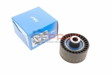 Ролик ГРМ Citroen Berlingo/Jumpy/Jumper 2.0HDI 99- (60х30) SKF VKM23246 Купити в Україні