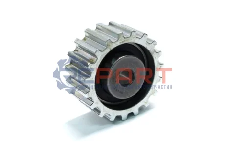 Ролик ГРМ Ford Mondeo/Escort 1.8D 89-00 (натяжний) SKF VKM24100 Купити в Україні