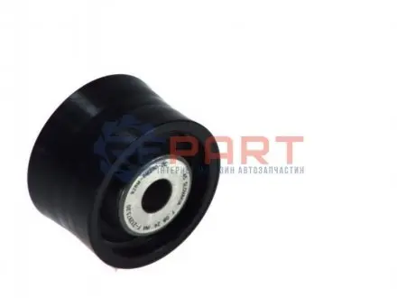 Ролик ГРМ Ford Mondeo 1.6/1.8/2.0 93- (паразитний) SKF VKM24211 Купити в Україні